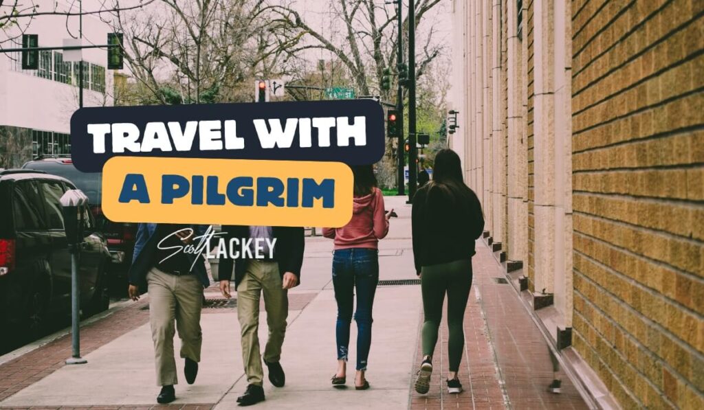 featured blog image 2 travel with a pilgrim