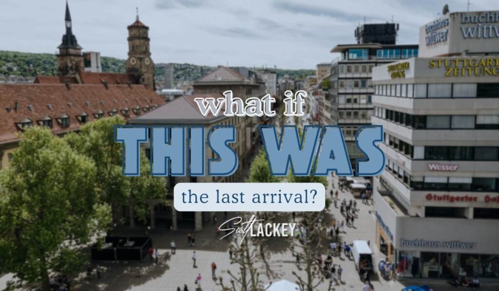 featured blog image 4 arrival