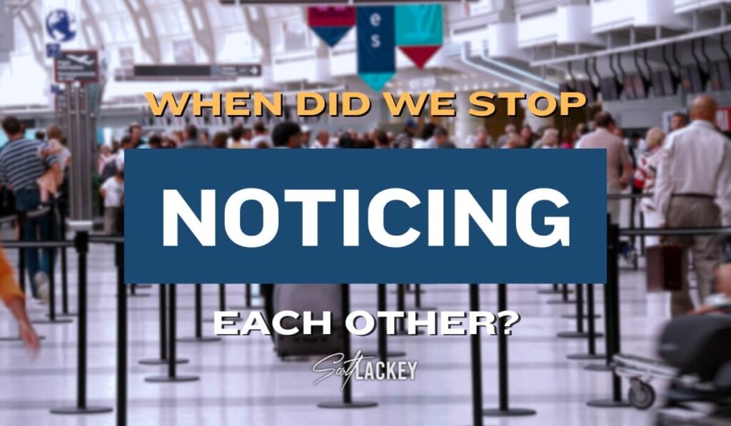 featured blog image 5 when did