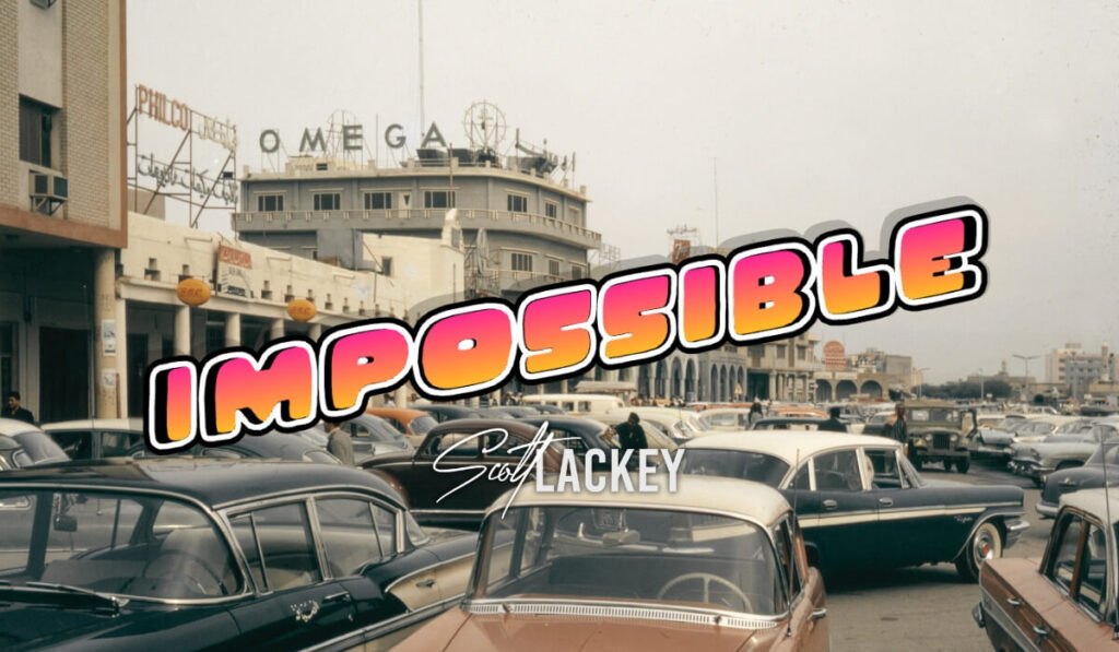 featured blog image 6 impossible