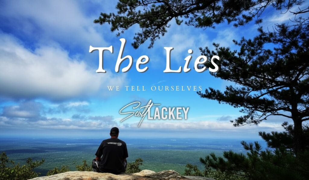 featured blog image 7 lies