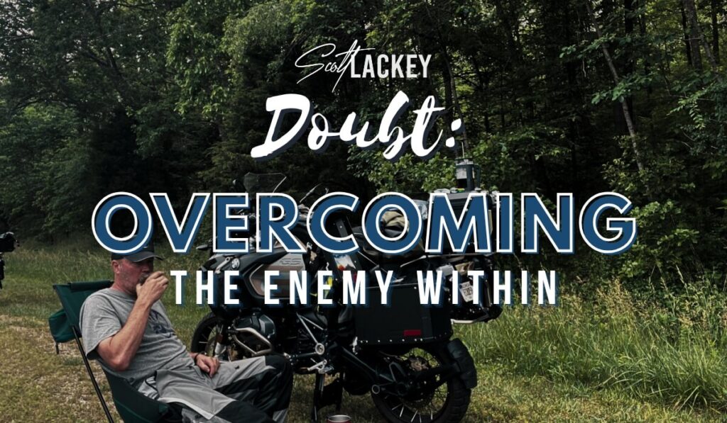 featured blog image 8