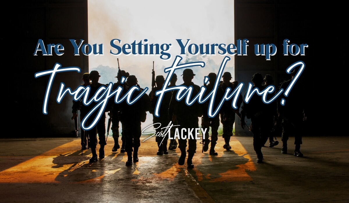 featured blog image 9 are you