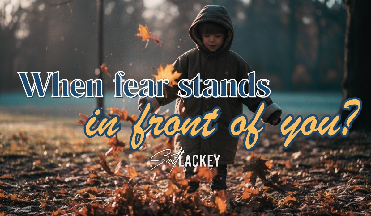 featured blog image 10 when fear