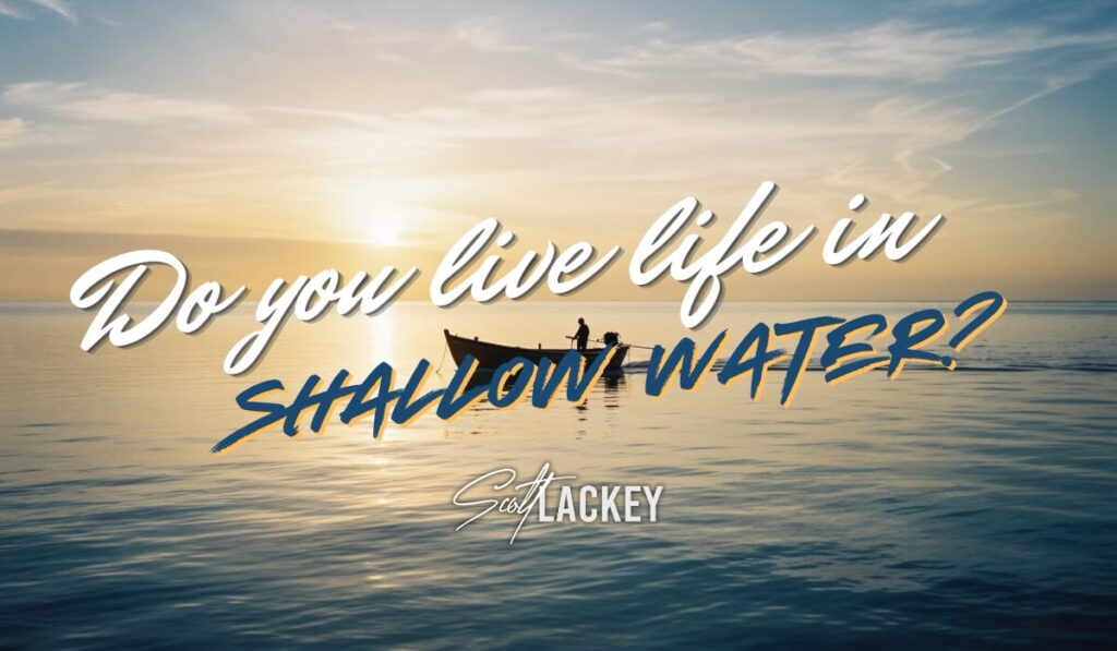 featured blog image 12 do you live life