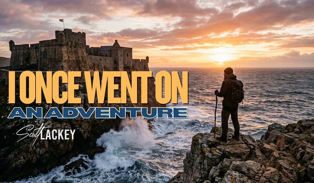 featured blog image 13 adventure