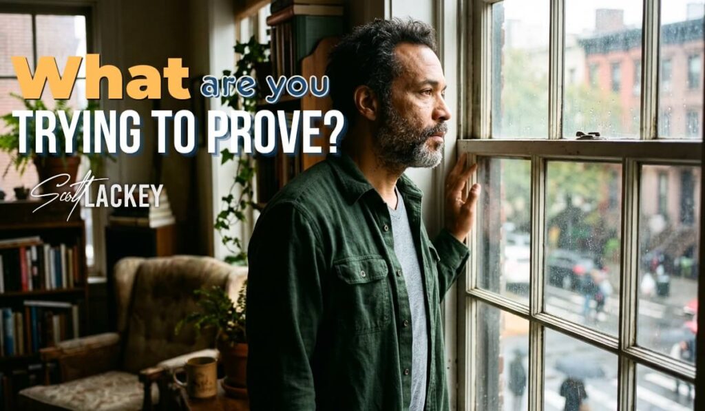 featured blog image 14 trying to prove