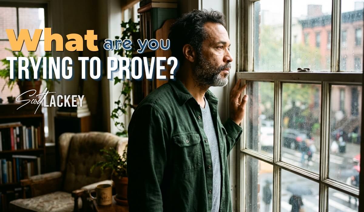 featured blog image 14 trying to prove