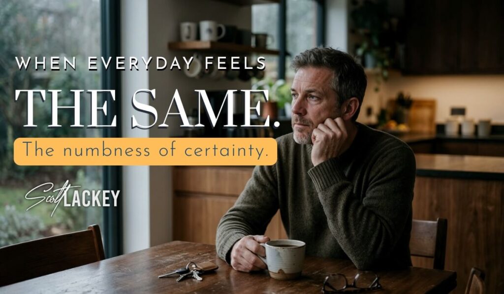 featured blog image 16 numbness