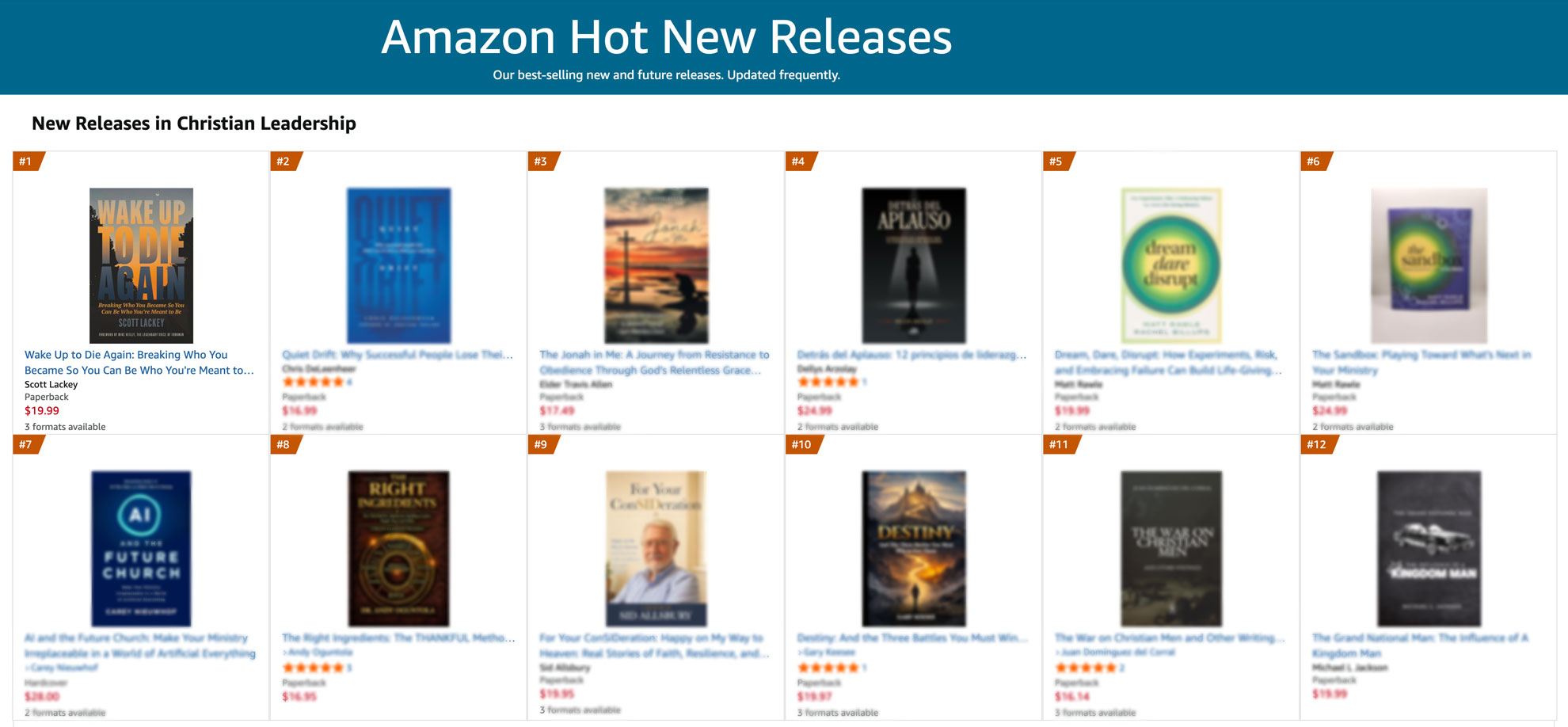 amazonscottlackey image