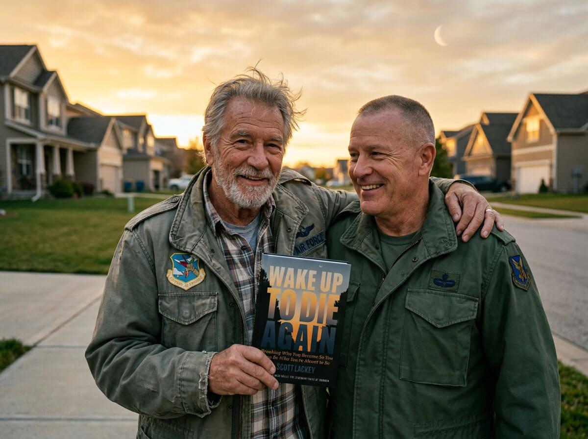 blog19 image 3