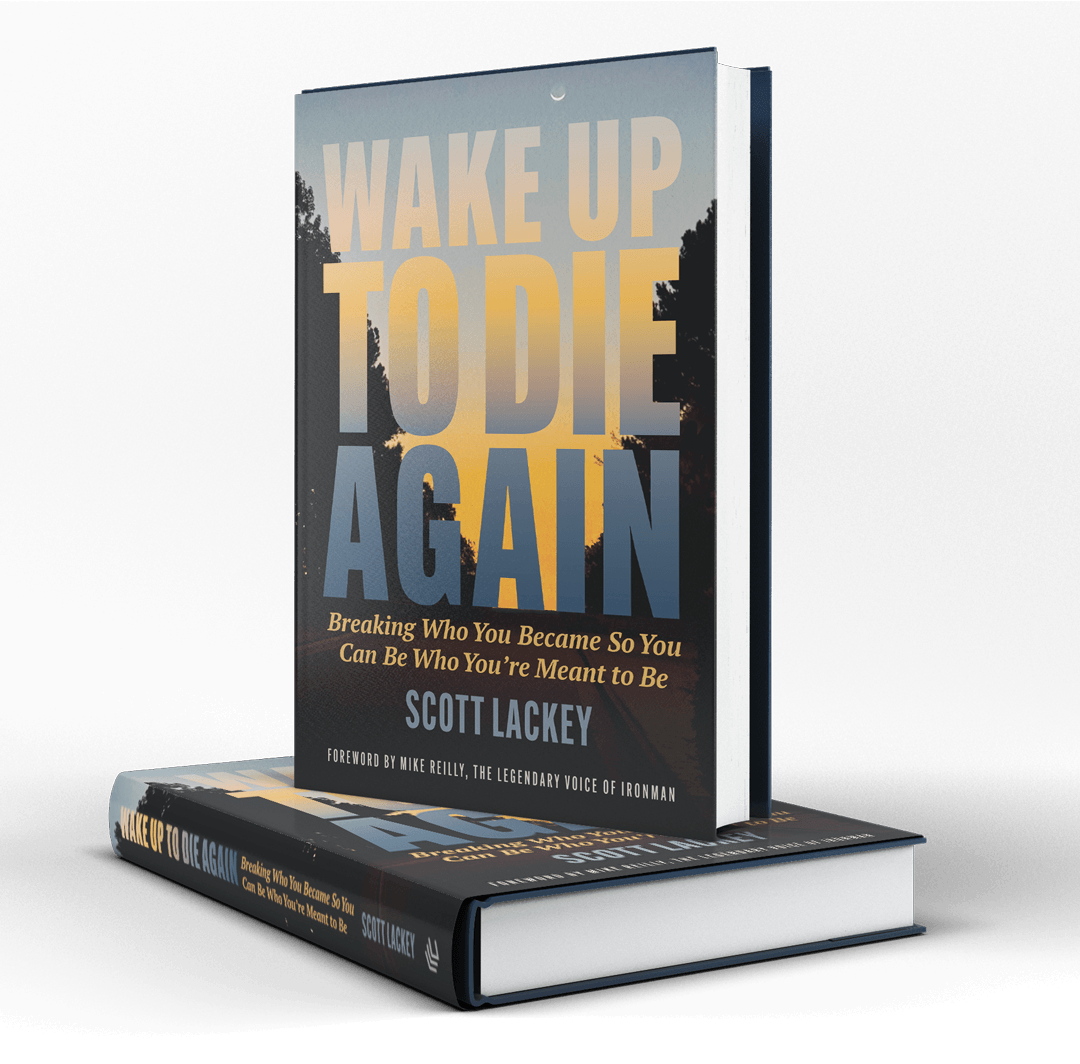 bookhardcover 1