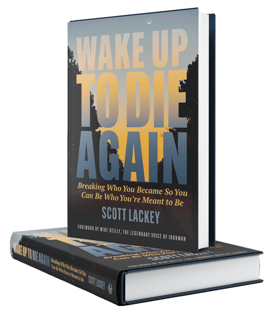 bookhardcover new