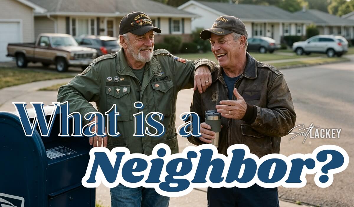 featured blog image 19 neighbor