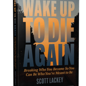 wutda hardcover