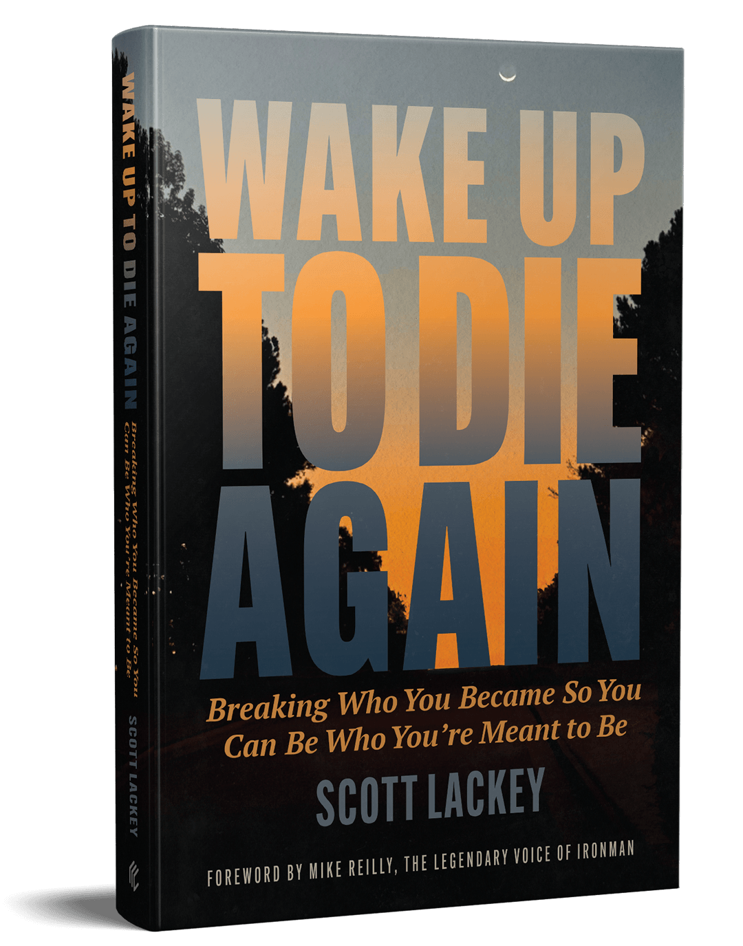 wutda hardcover